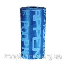 Змінні пакети для фекалій TX 22843 Змінні пакети для фекалій