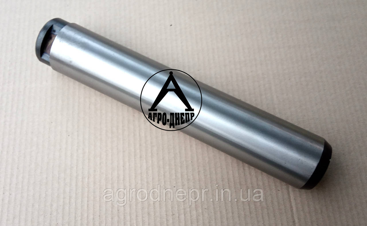 KK088813R Палець плуги Kverneland D60мм L=330 мм, фото 1