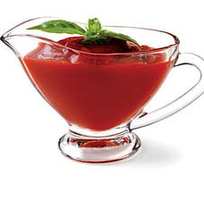 Крохмаль для соусу, кетчупу та майонезу