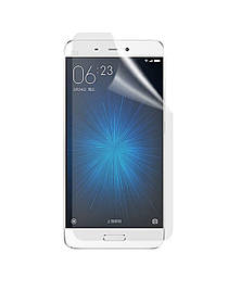 Матова захисна плівка для Xiaomi Mi5 / Mi5 Standard