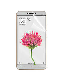 Глянсова захисна плівка для Xiaomi Mi Max