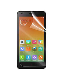 Глянсова захисна плівка для Xiaomi Redmi 2