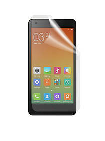 Матова захисна плівка для Xiaomi Redmi 2