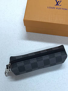 Ключниця ЛВ мішечок