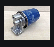 Фільтр тонкого очищення змінний ФТС