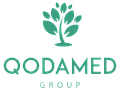 Qodamed Group