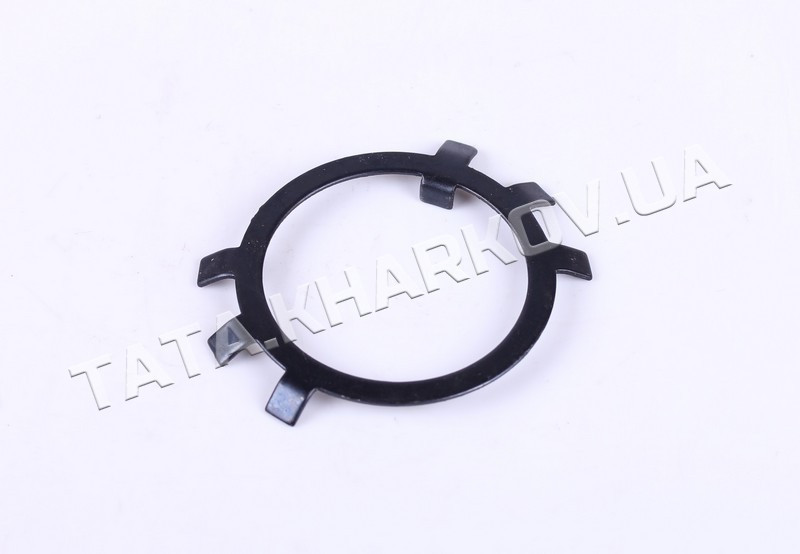 Шайба 52 стопорная FT240/244
