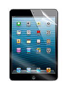 Глянцевая защитная пленка для Apple iPad Mini 7.9 2012