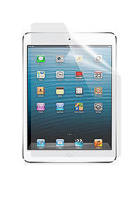 Матова захисна плівка для Apple iPad Mini 7.9 2012