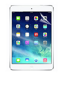 Глянсова захисна плівка для Apple iPad Mini 2 7.9 2013