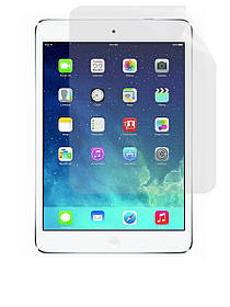 Матова захисна плівка для Apple iPad Mini 2 7.9 2013