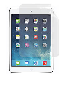Матова захисна плівка для Apple iPad Air (iPad 5)