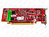 Відеокарта AMD Radeon HD 2400 Pro 256Mb PCI-Ex DDR2 64bit (DVI + sVideo) низькопрофільна, фото 4