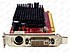 Відеокарта AMD Radeon HD 2400 Pro 256Mb PCI-Ex DDR2 64bit (DVI + sVideo) низькопрофільна, фото 5