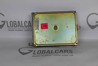 Блок керування (ЕБУ) Honda Accord 94-97 р. 387820POLG10