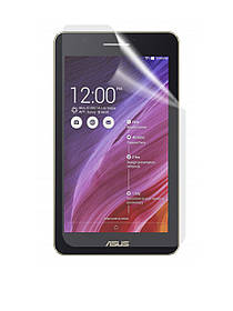 Матова захисна плівка для ASUS Fonepad 7 FE171CG