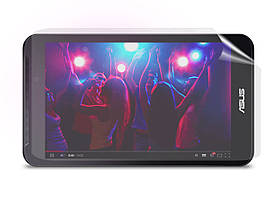 Матова захисна плівка для ASUS Fonepad 7 FE170CG / ME170CG