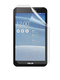 Матова захисна плівка для ASUS MeMO Pad 7 ME170