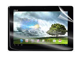 Глянсова захисна плівка для Asus Memo Pad 10 ME103K
