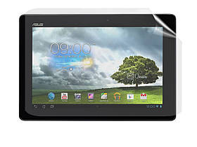 Матова захисна плівка для Asus Memo Pad 10 ME103K