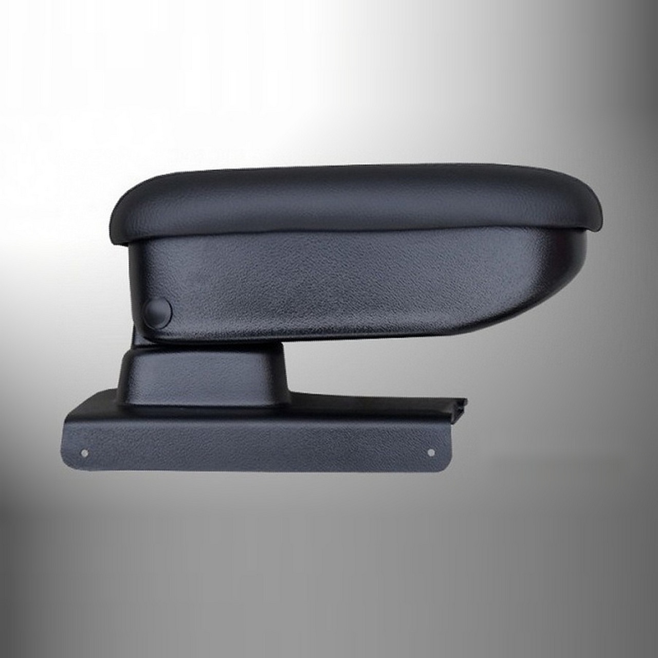 ПідлокІтник Armcik Стандарт для BMW 1-series F-20, F-21 2011-2015, фото 1