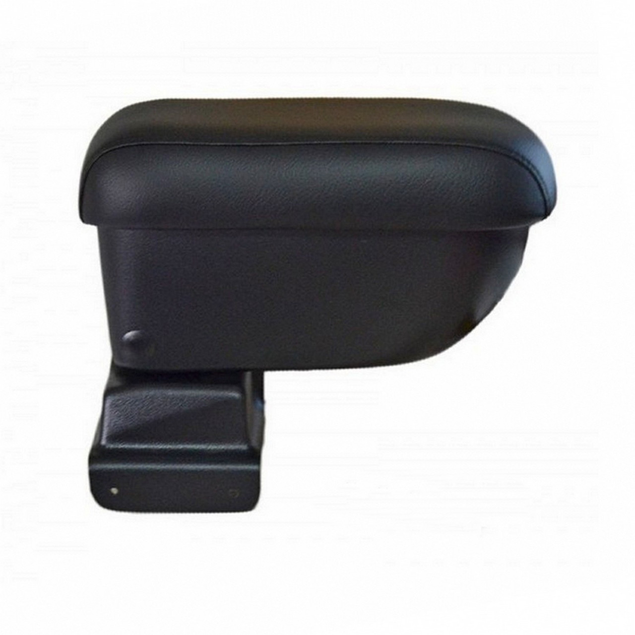 ПідлокІтник Armcik Стандарт для Audi A4 Avant B5 1996-1999, фото 1