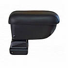 ПідлокІтник Armcik Стандарт для Audi A4 Avant B5 1996-1999