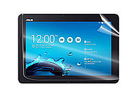 Глянцевая защитная пленка для ASUS Transformer Pad TF303CL