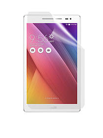 Матова захисна плівка для Asus ZenPad 8.0 Z380KL
