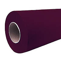 Спанбонд (флізелін) 70г/кв.м 1,6м х 200м Фіолетовий