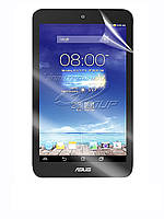 Глянцевая защитная пленка для ASUS MeMO Pad 8 ME180A