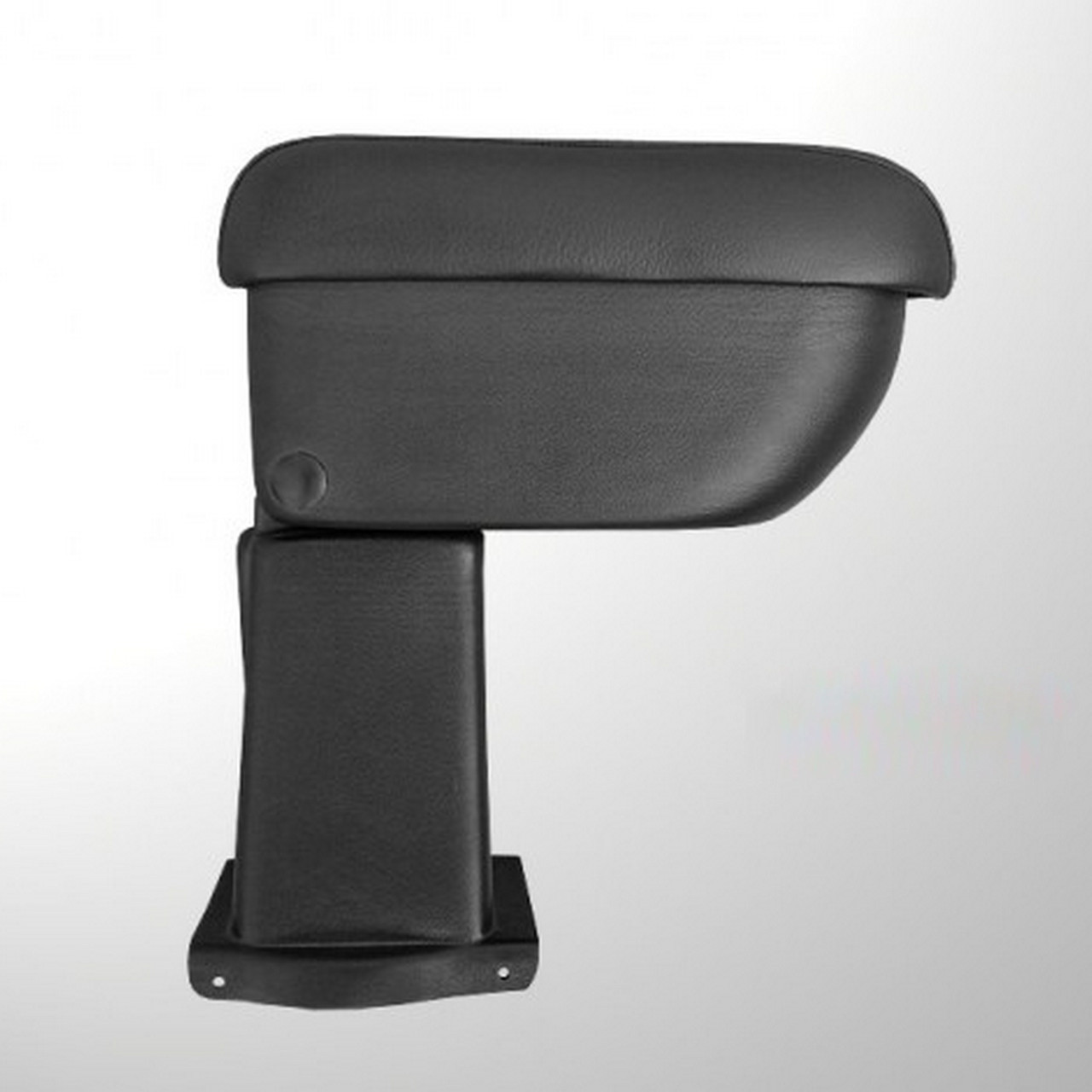 Підлокітник Armcik Стандарт для Dacia Duster 2010-2017, фото 1