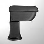 Підлокітник Armcik Стандарт для Dacia Duster 2010-2017