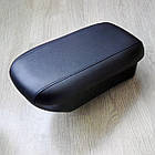 ПідлокІтник Armcik Стандарт для Nissan Primera P12 2001-2008