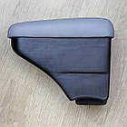 Підлокітник Armcik Стандарт Opel Meriva A 2003-2009