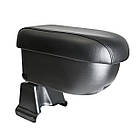 Підлокітник Armcik Стандарт для Skoda Octavia I Tour 1996-2010