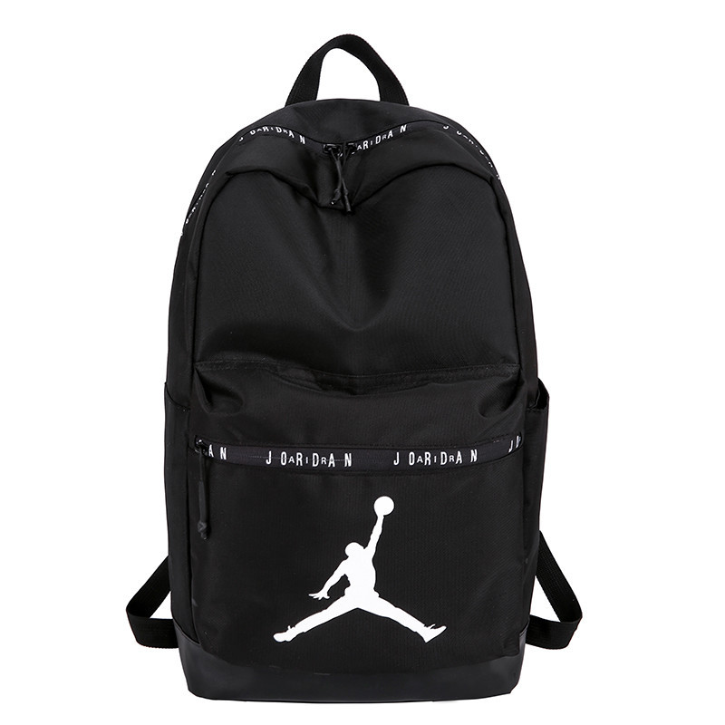 Рюкзак Jordan (Джордан) Чорний