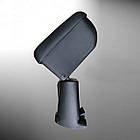 Підлокітник Armcik Стандарт для Toyota Aygo 2005-2014