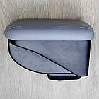 Підлокітник Armcik Стандарт для Volkswagen Caddy 2003-2015