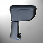 Підлокітник Armcik Стандарт для Citroen C1 2005-2014