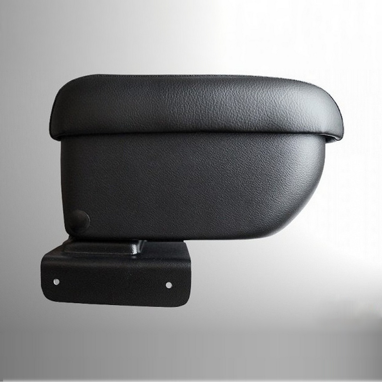 Підлокітник Armcik Стандарт для Citroën C4 2001-2010, фото 1