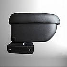 Підлокітник Armcik Стандарт для Citroën C4 2001-2010