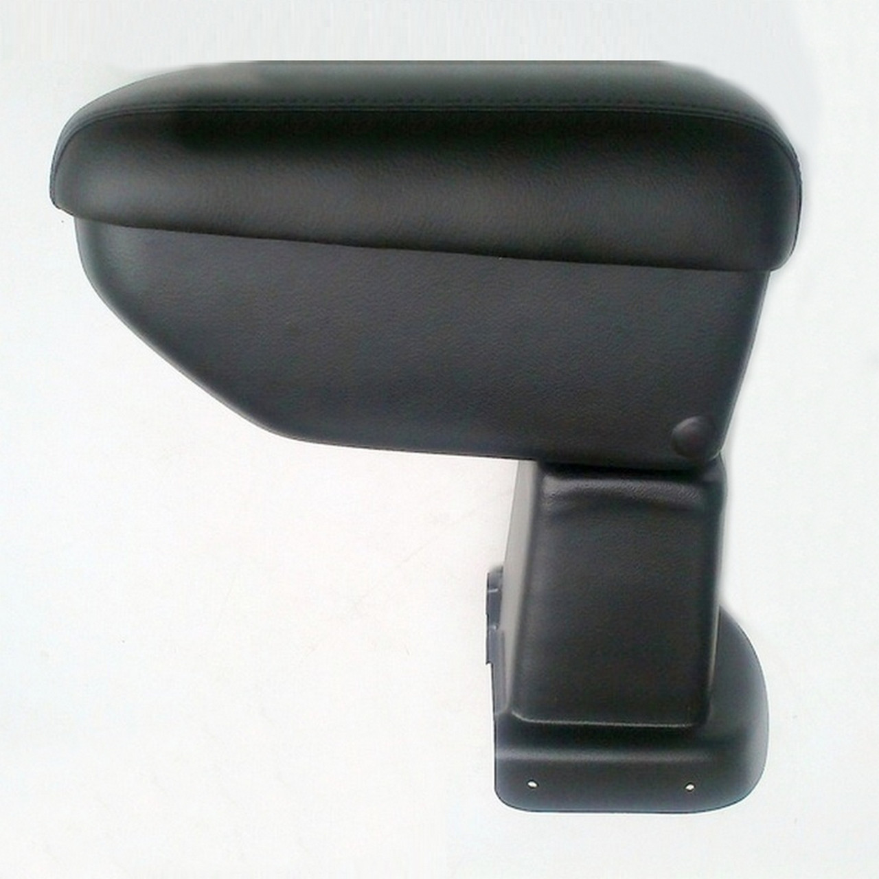 Підлокітник Armcik Стандарт для Citroen Nemo 2007+, фото 1