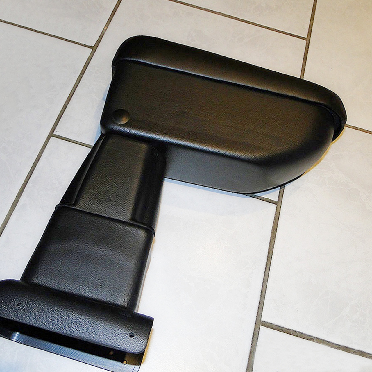 Підлокітник Armcik Стандарт для Citroen Berlingo I 1996-2002, фото 1