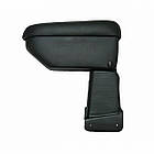 Підлокітник Armcik Стандарт для Citroen Berlingo I 2002-2008