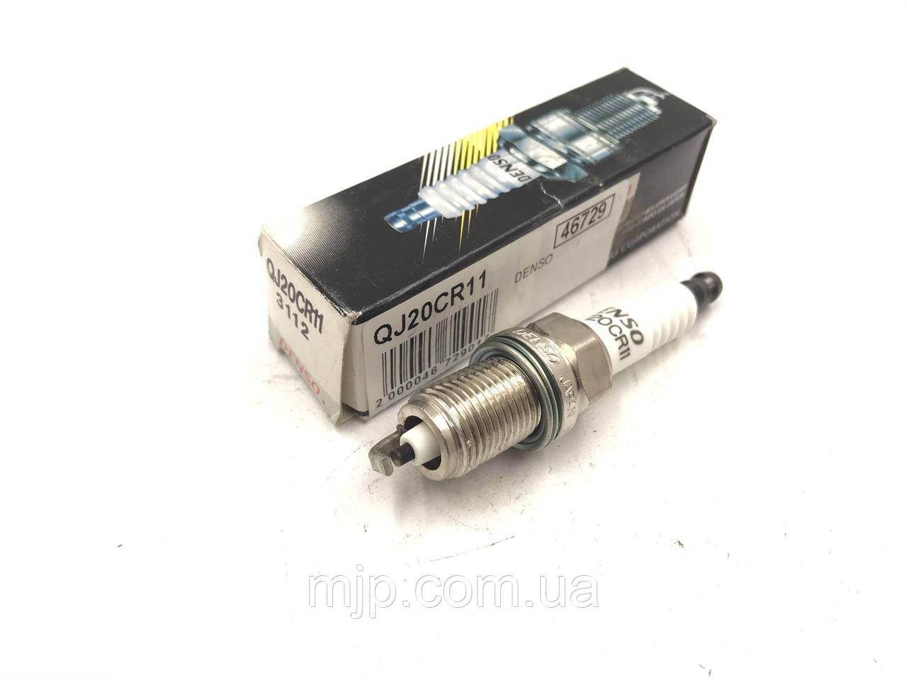 Свічка запалювання Denso 3112 MN163236