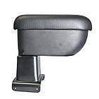 Підлокітник Armcik Стандарт для Seat Toledo IV 2012-2019