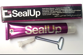 SealUp герметик 50ml Errecom (Italy) (TR1157.Y.01)