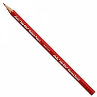 Карандаш сварщика Markal Red-Riter Welder Pencil красный