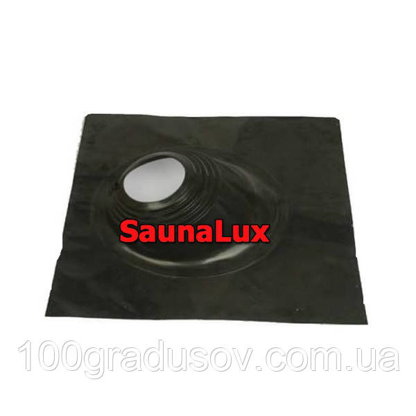 Майстер флеш SaunaLux МУ275 кутовий D200-275